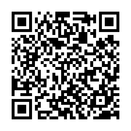 QR code for AKN604