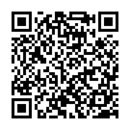 QR code for AKN865
