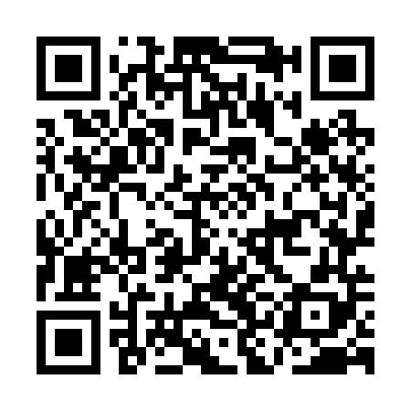 QR code for AKO248