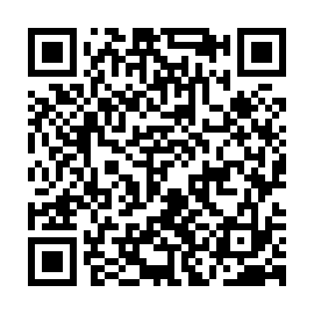 QR code for AKO833