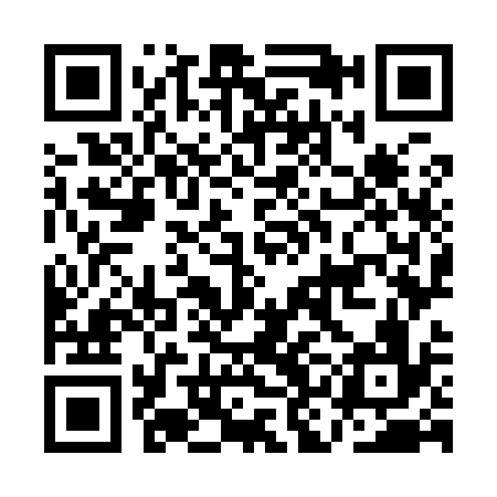 QR code for AKO936