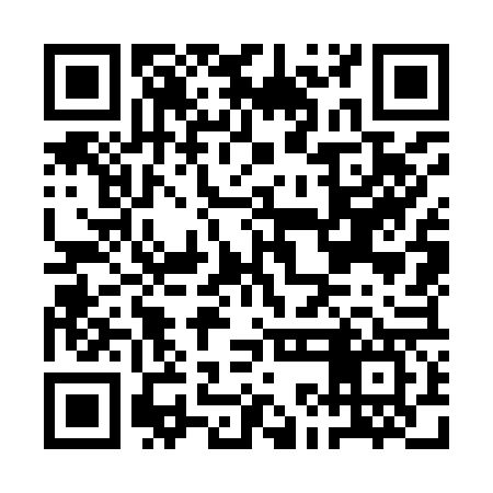 QR code for AKO967