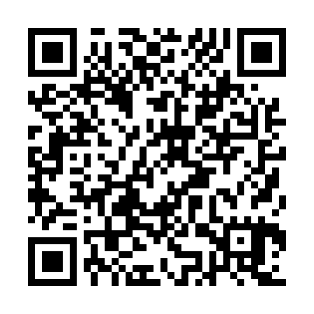 QR code for AKP525