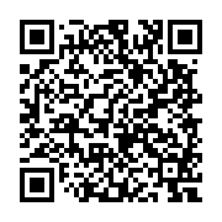 QR code for AKP584