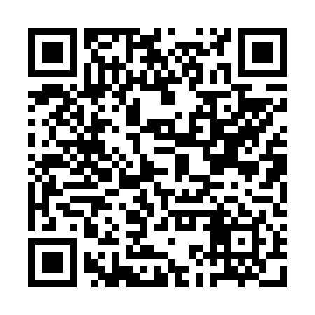 QR code for AKP649