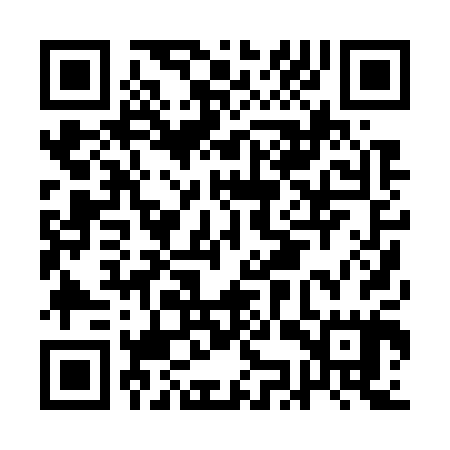 QR code for AKP705