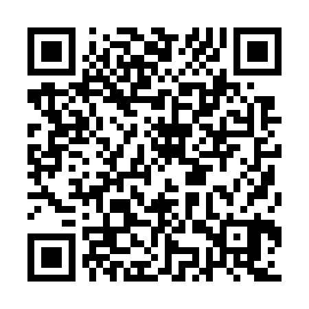 QR code for AKP720