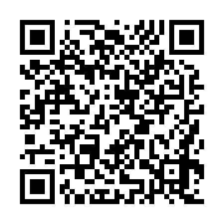 QR code for AKP878