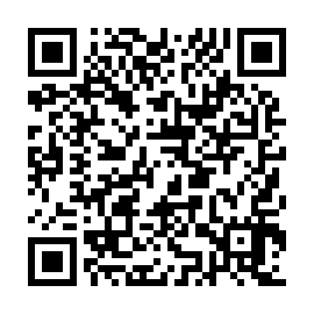 QR code for AKP917