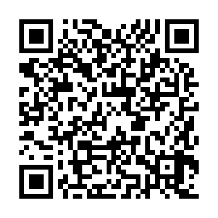 QR code for AKP988