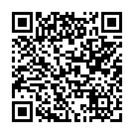 QR code for AKQ606