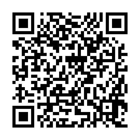 QR code for AKR096