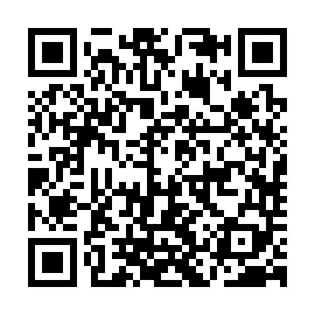 QR code for AKR349