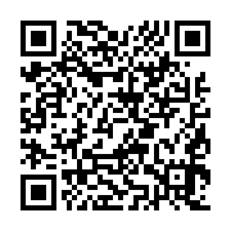 QR code for AKS455