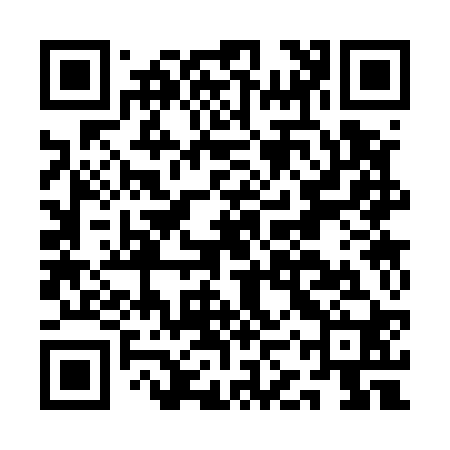 QR code for AKS520