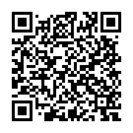 QR code for AKS553