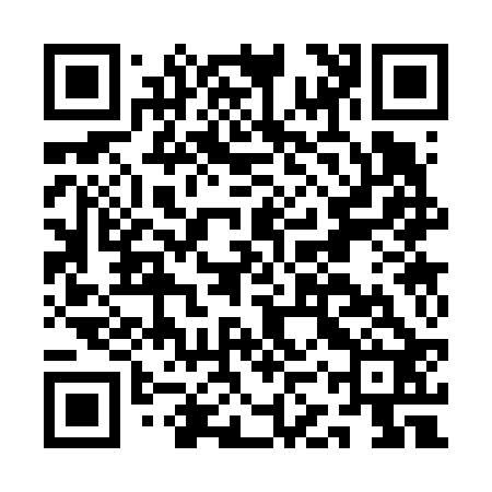 QR code for AKS622