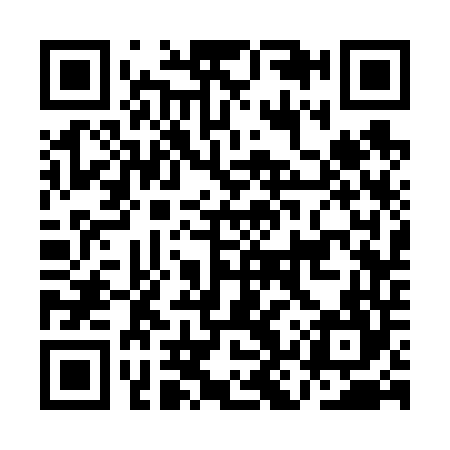 QR code for AKS644