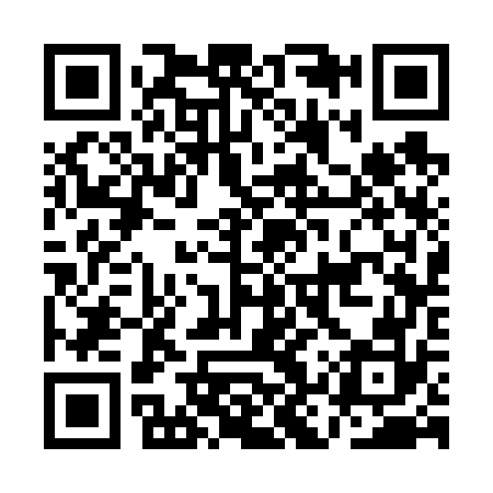 QR code for AKS672