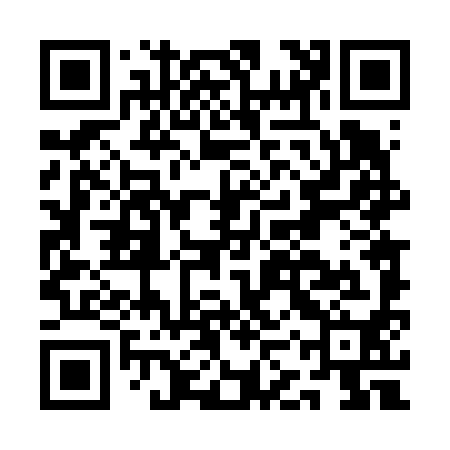 QR code for AKT690
