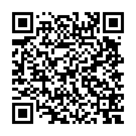 QR code for AKU468