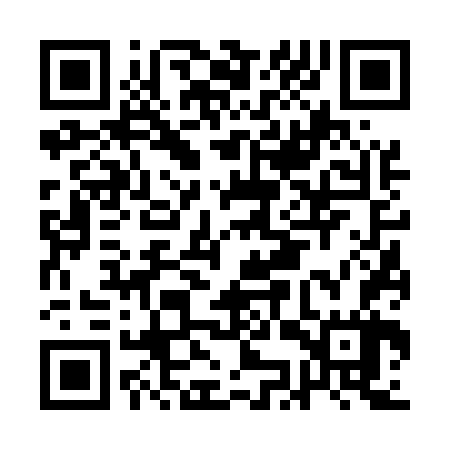 QR code for AKV567