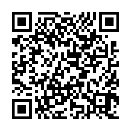 QR code for AKV640