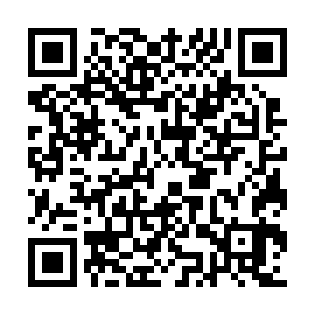 QR code for AKW263