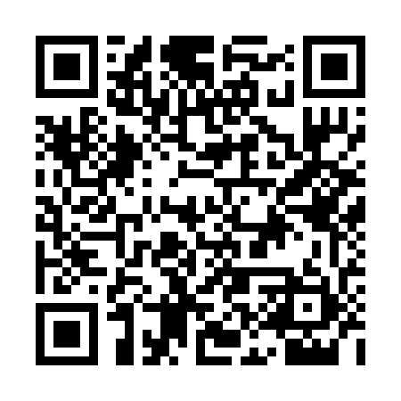 QR code for AKW271