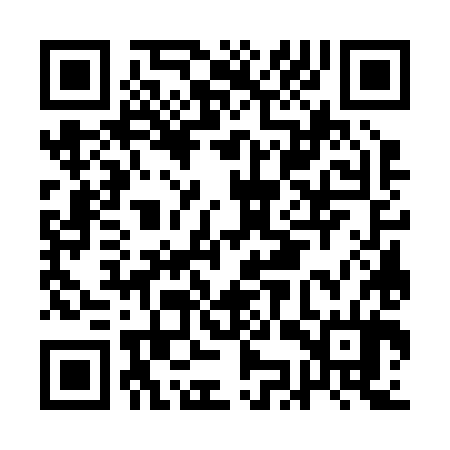 QR code for AKW284