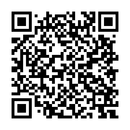 QR code for AKX506