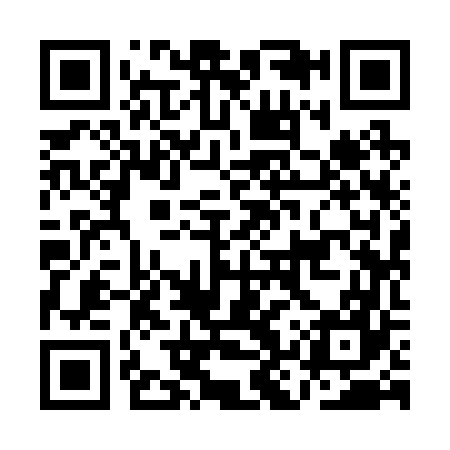 QR code for AKY267