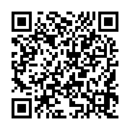 QR code for AKY955
