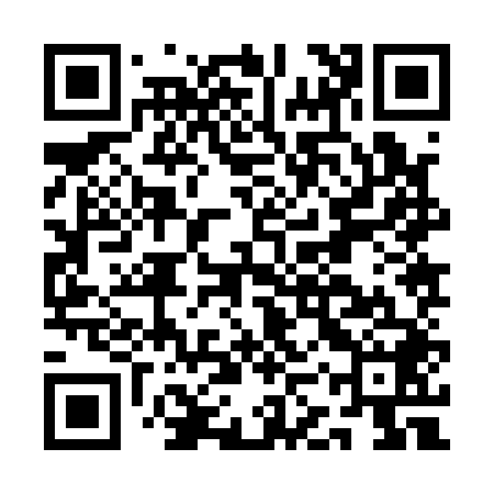 QR code for AKZ148