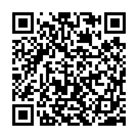 QR code for AKZ673