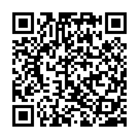 QR code for ALA079