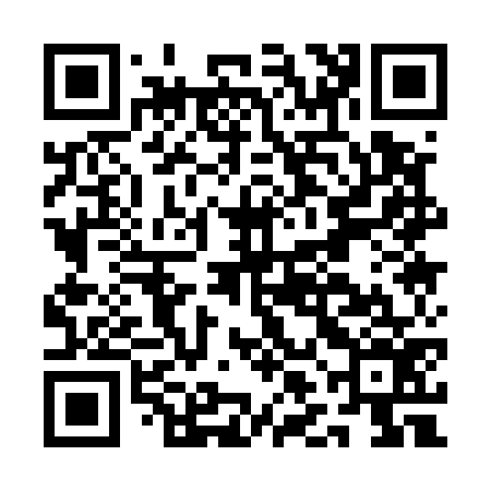 QR code for ALA576