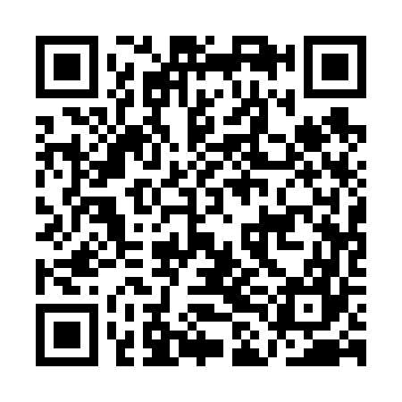 QR code for ALA667