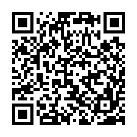 QR code for ALA716