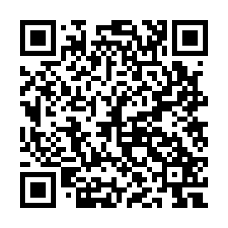 QR code for ALB127