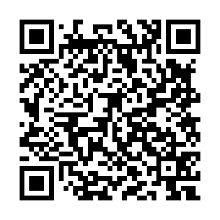 QR code for ALB875