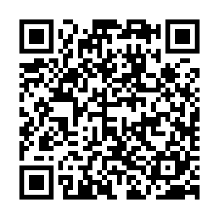 QR code for ALB925
