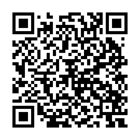 QR code for ALC247