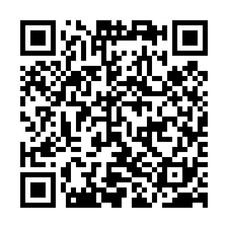 QR code for ALC431