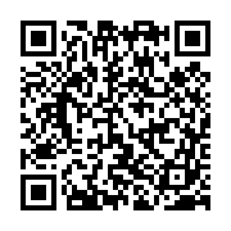 QR code for ALC463