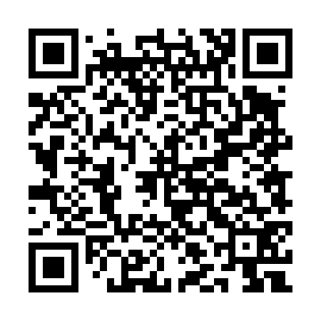 QR code for ALD472