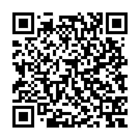 QR code for ALD734