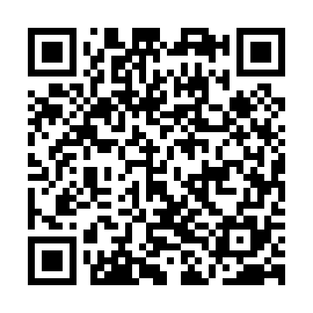 QR code for ALE075