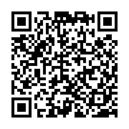 QR code for ALE500