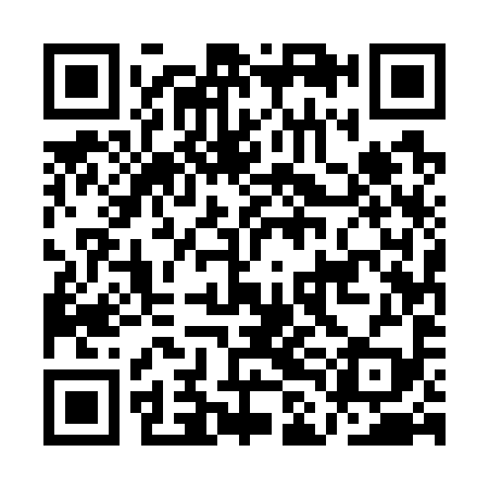 QR code for ALE799